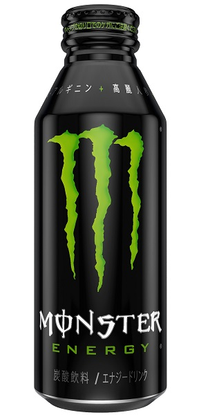 f:id:minaraisennin:20180810102808p:plain f:id:minaraisennin:20180810102808p:plain