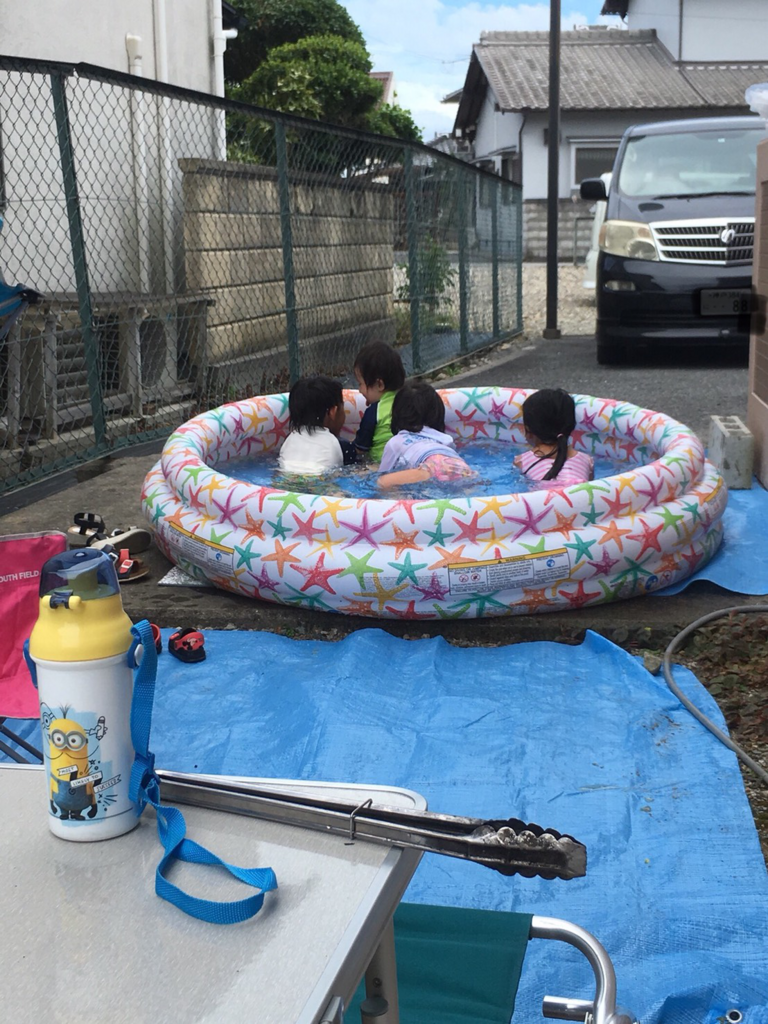 f:id:minaraisennin:20180814114204p:plain