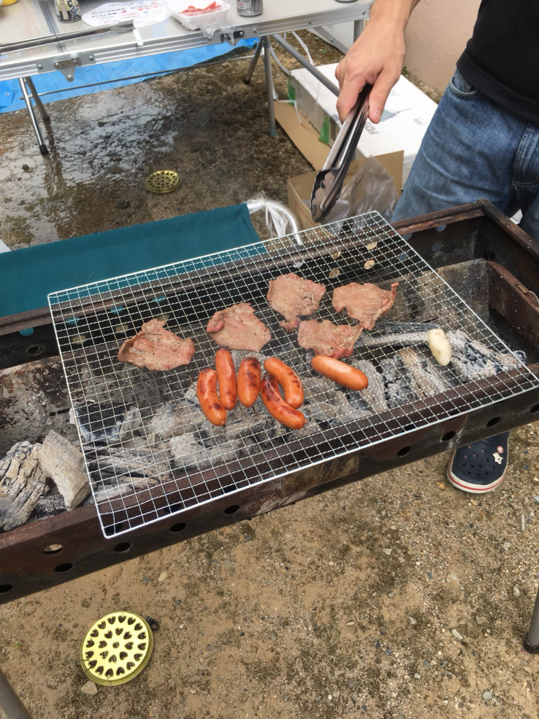 f:id:minaraisennin:20180814114643p:plain