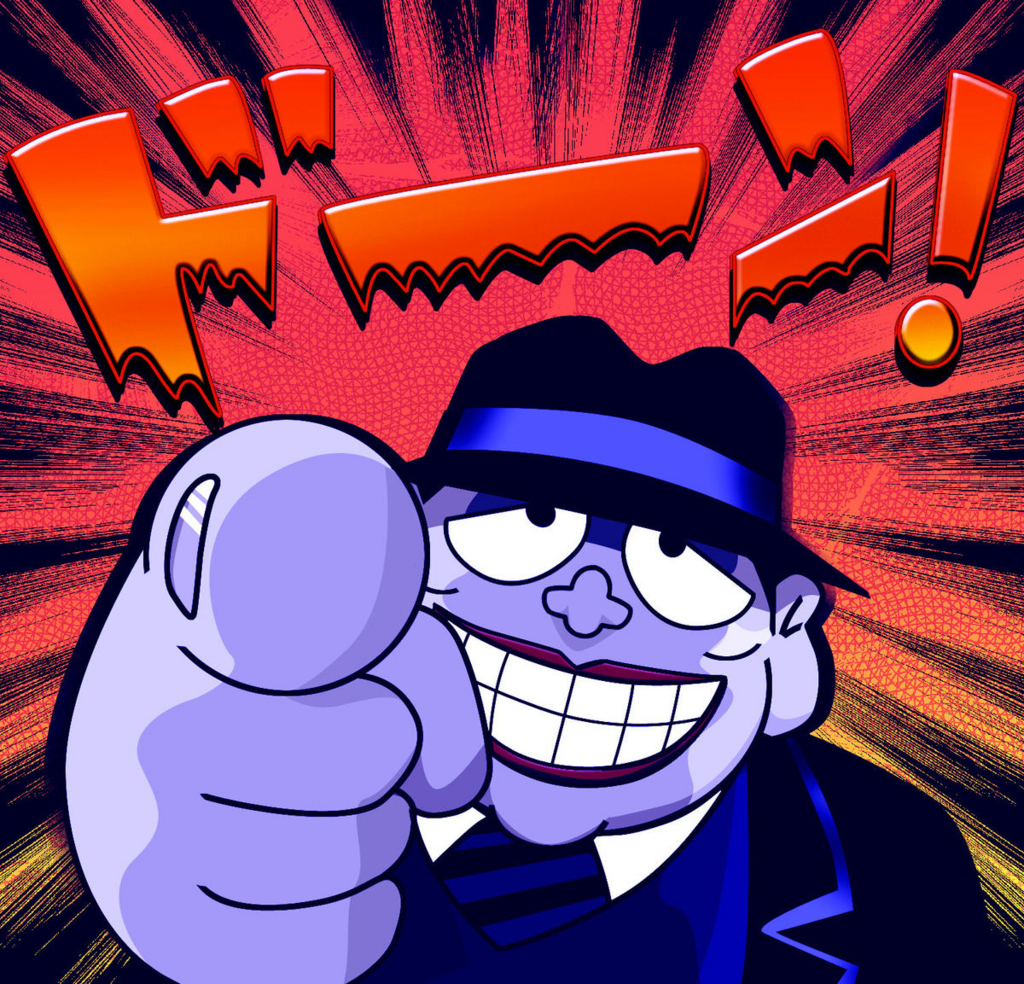 f:id:minaraisennin:20180822122211p:plain