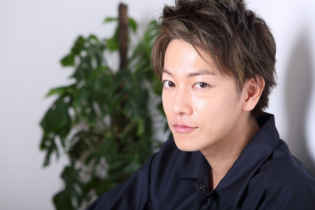 f:id:minaraisennin:20180903132258p:plain