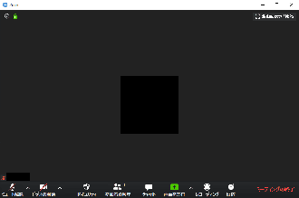 f:id:minasapo:20210825114003p:plain