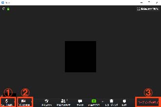 f:id:minasapo:20210825120204j:plain