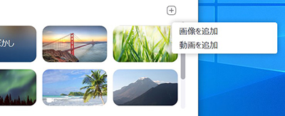 f:id:minasapo:20210901164234j:plain