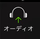 f:id:minasapo:20210922172434j:plain