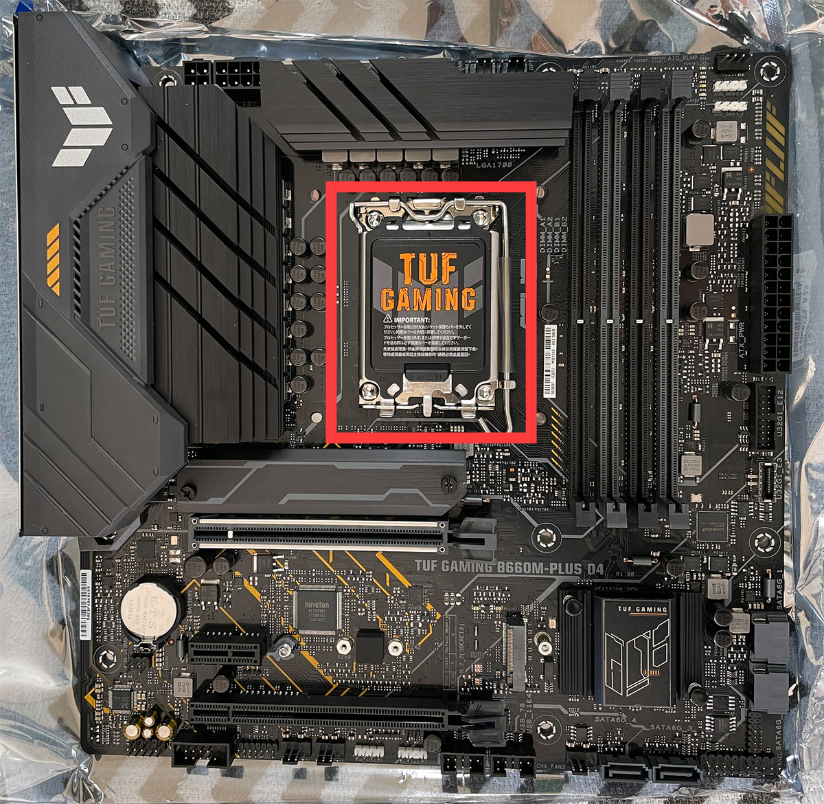 実は簡単組み立て可能！？自分なりの自作PCを作ってみよう！分かり