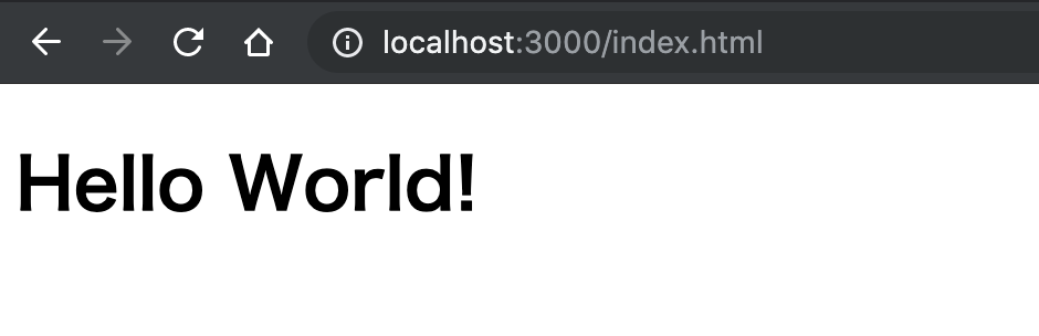 f:id:minase_mira:20190607224607p:plain f:id:minase_mira:20190607224607p:plain
