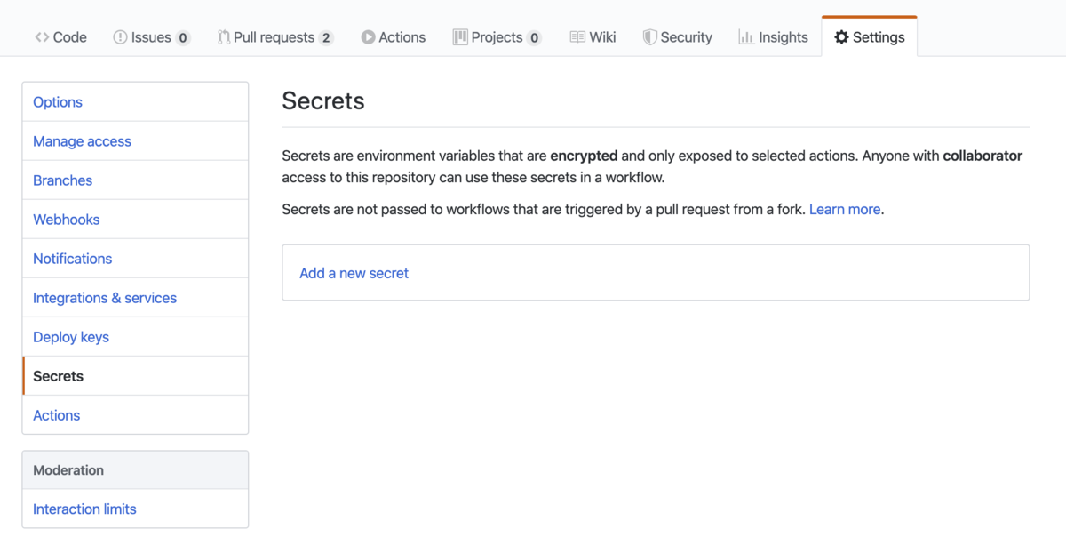 f:id:minase_mira:20200201001345p:plain f:id:minase_mira:20200201001345p:plain