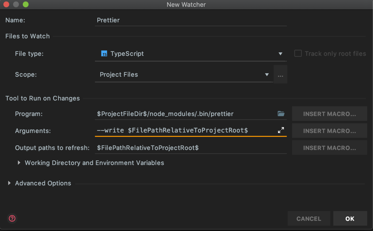 f:id:minase_mira:20200204221215p:plain f:id:minase_mira:20200204221215p:plain
