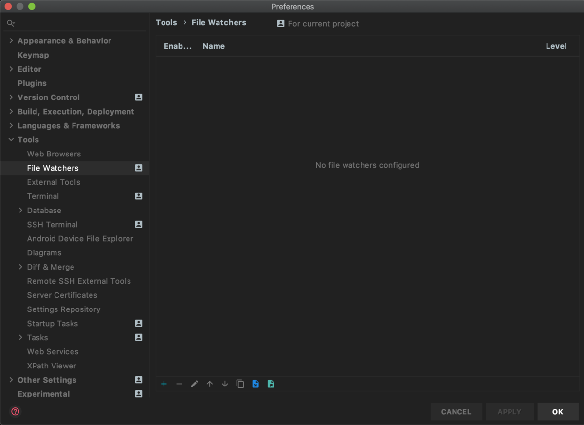 f:id:minase_mira:20200204221444p:plain f:id:minase_mira:20200204221444p:plain
