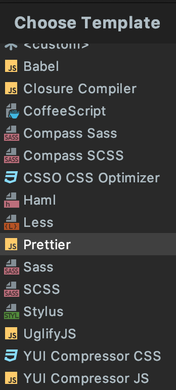 f:id:minase_mira:20200204221517p:plain f:id:minase_mira:20200204221517p:plain