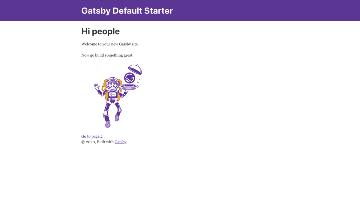 f:id:minase_mira:20200322194339p:plain f:id:minase_mira:20200322194339p:plain