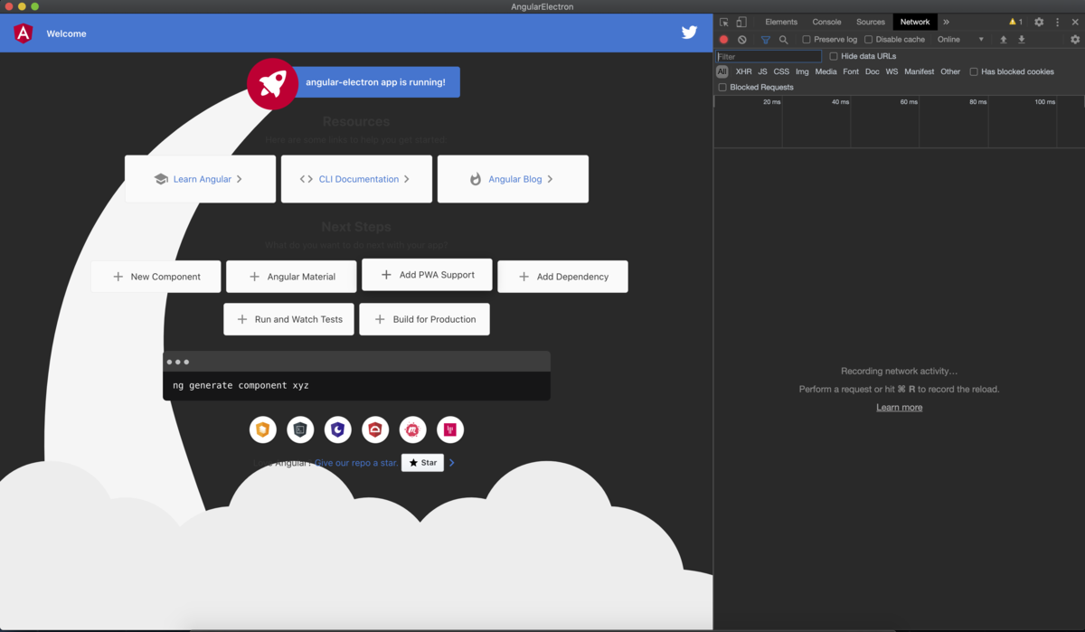 f:id:minase_mira:20200609232413p:plain f:id:minase_mira:20200609232413p:plain