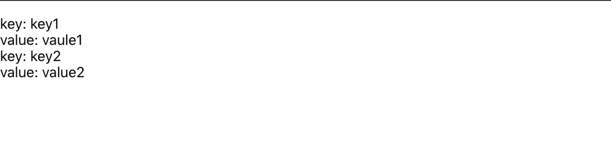 f:id:minase_mira:20200626211124p:plain f:id:minase_mira:20200626211124p:plain