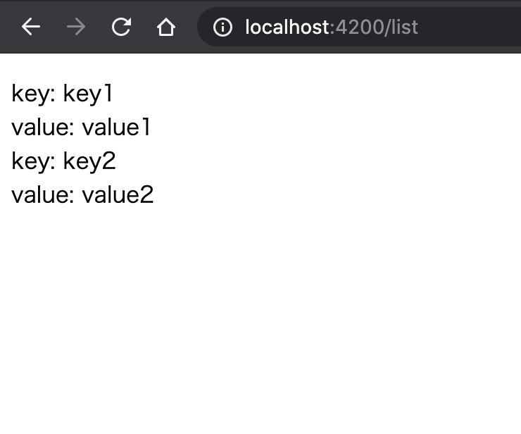 f:id:minase_mira:20200711121838p:plain f:id:minase_mira:20200711121838p:plain