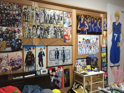 今日もはなまる