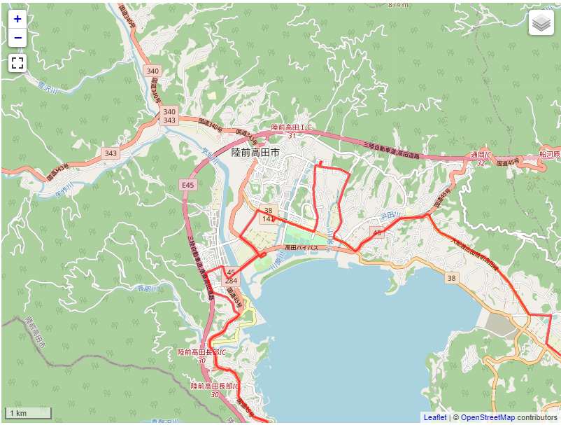 f:id:minasesango:20210310145018p:plain