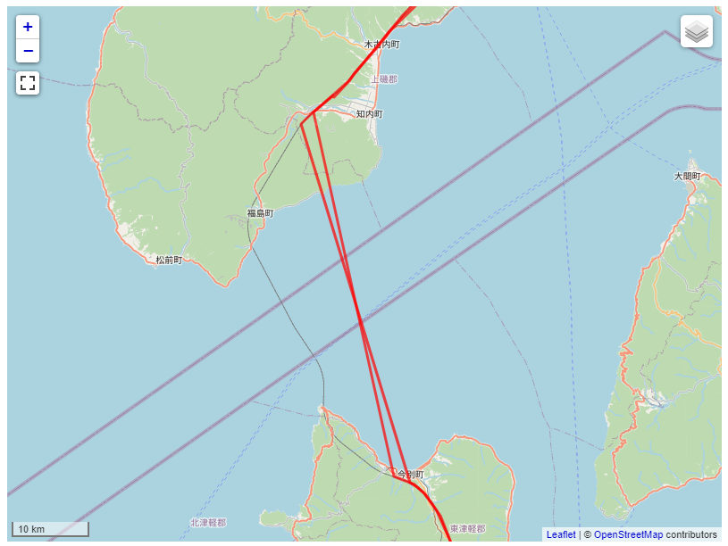 f:id:minasesango:20210310145208p:plain