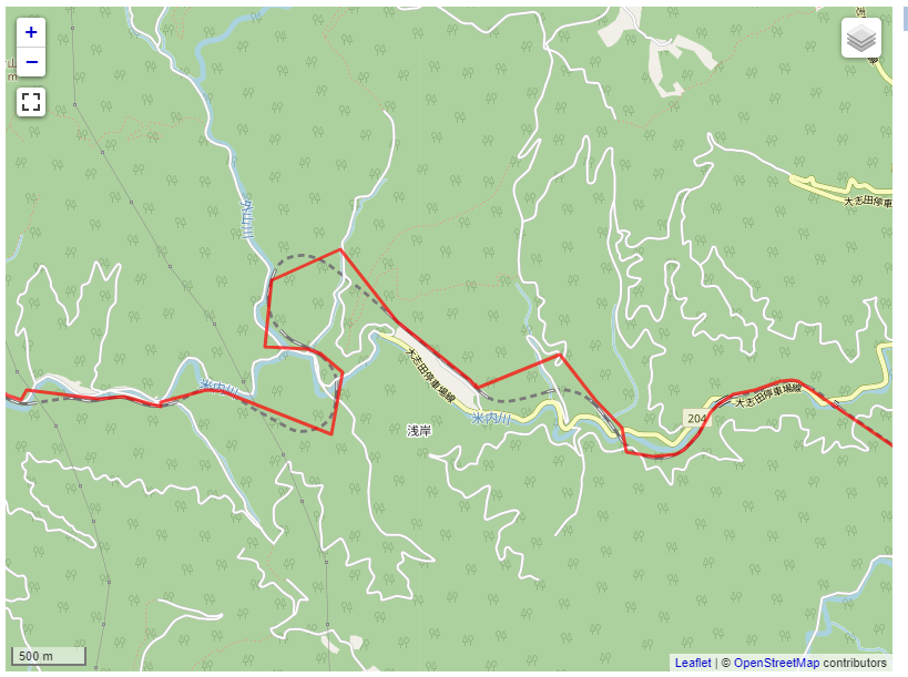 f:id:minasesango:20210310145319p:plain