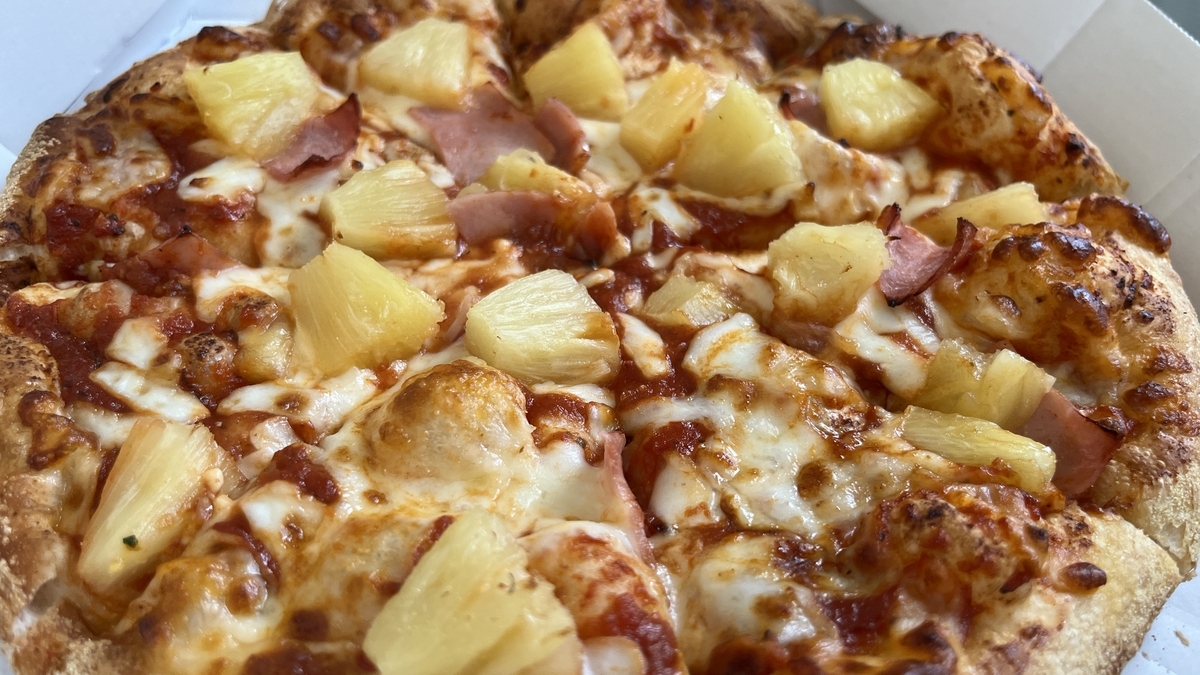 ５月を生き残れたか