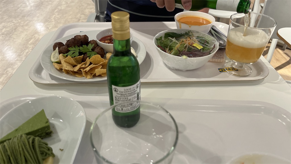 f:id:minasesun:20240616163318j:image