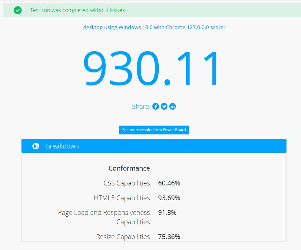 サーフェス買ったった