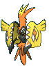 f:id:minasetaso:20170117102523g:plain f:id:minasetaso:20170117102523g:plain