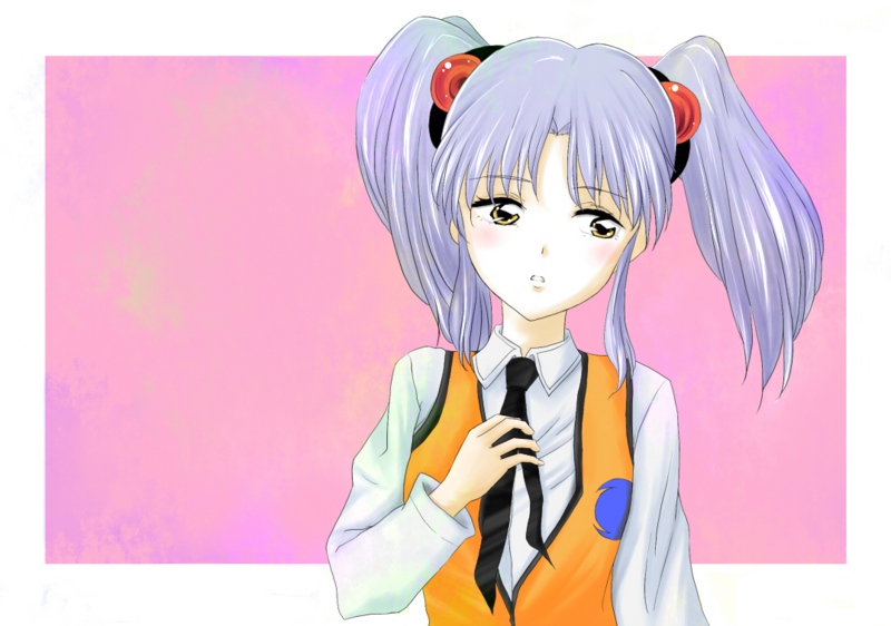 f:id:minasoco:20111130153446j:image f:id:minasoco:20111130153446j:image