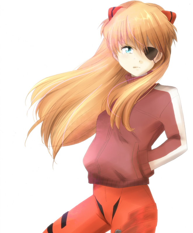 f:id:minasoco:20121208094626j:image f:id:minasoco:20121208094626j:image