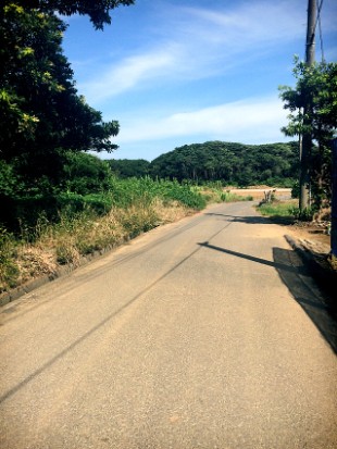 f:id:minasokochan:20150906233852j:plain f:id:minasokochan:20150906233852j:plain