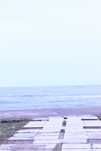 f:id:minasokochan:20150906235309p:plain f:id:minasokochan:20150906235309p:plain
