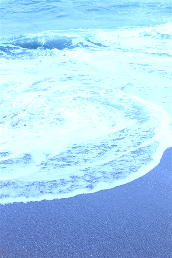 f:id:minasokochan:20150906235747p:plain f:id:minasokochan:20150906235747p:plain