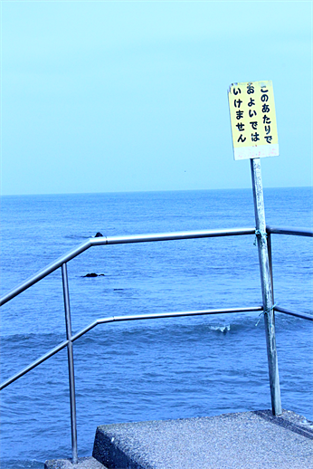 f:id:minasokochan:20150906235925p:plain f:id:minasokochan:20150906235925p:plain