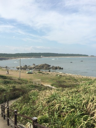 f:id:minasokochan:20150907000524j:plain f:id:minasokochan:20150907000524j:plain