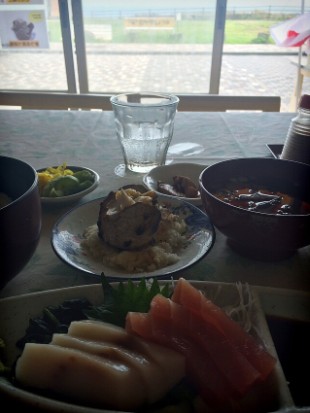 f:id:minasokochan:20150907002029j:plain f:id:minasokochan:20150907002029j:plain