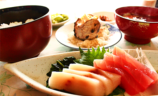 f:id:minasokochan:20150907003907p:plain f:id:minasokochan:20150907003907p:plain