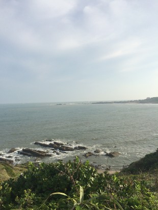 f:id:minasokochan:20150907010948j:plain f:id:minasokochan:20150907010948j:plain