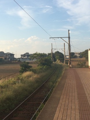 f:id:minasokochan:20150907011433j:plain f:id:minasokochan:20150907011433j:plain