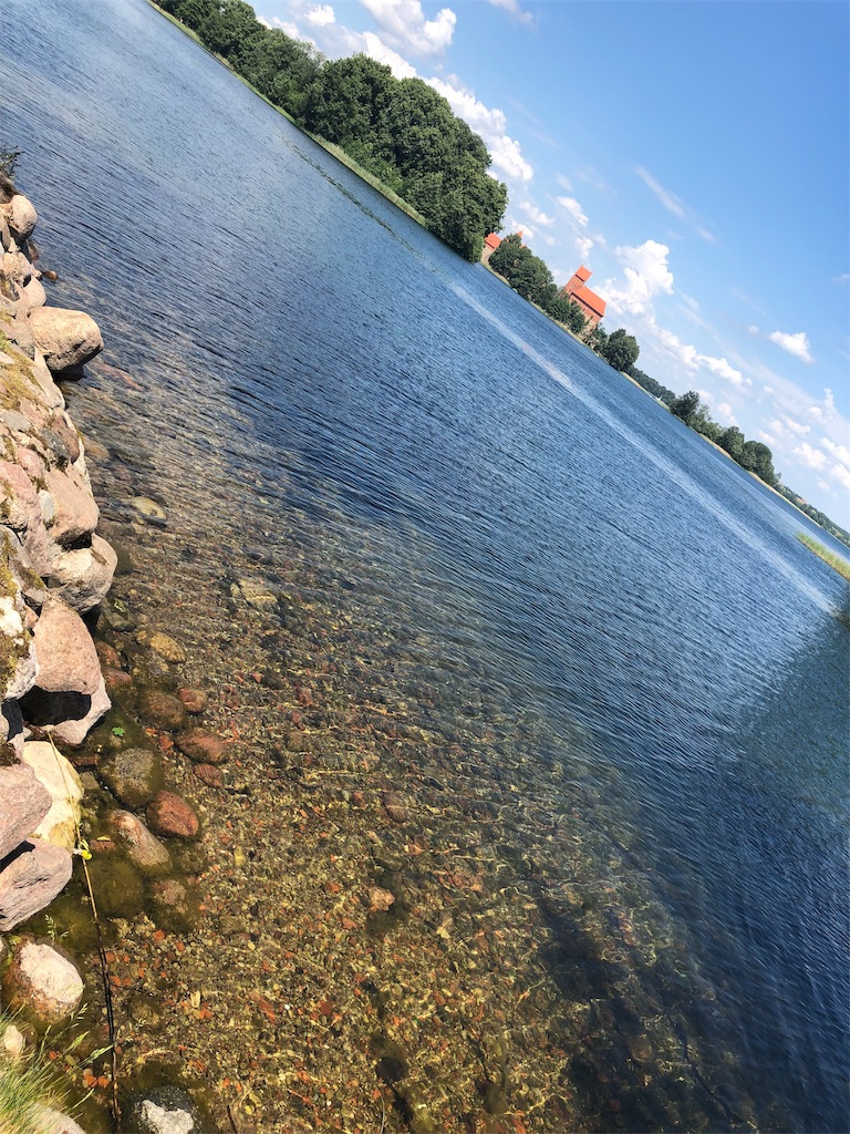 f:id:minato-log:20190617235041j:image