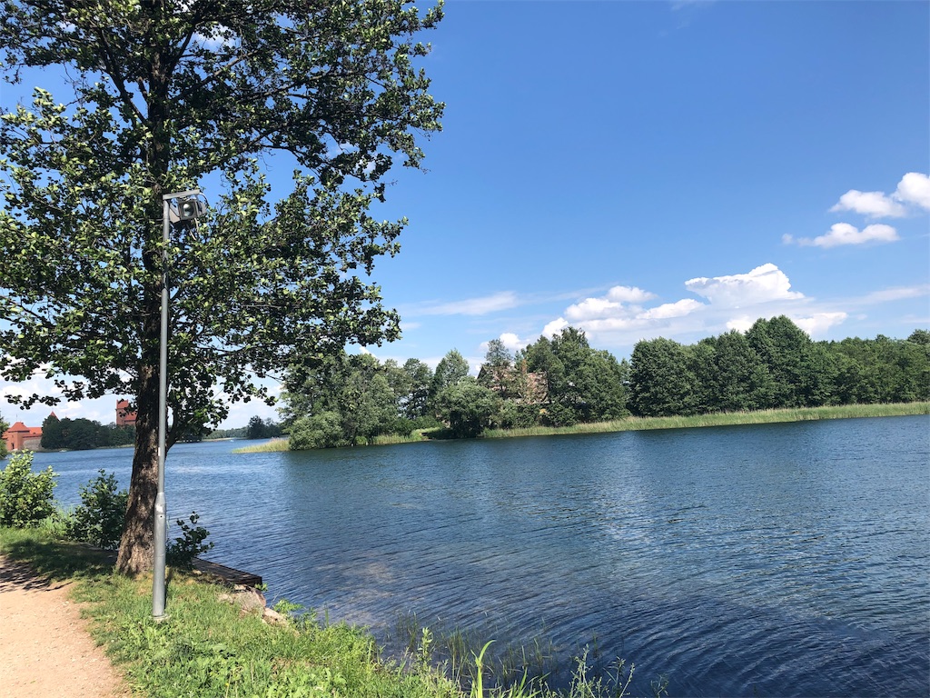 f:id:minato-log:20190617235055j:image