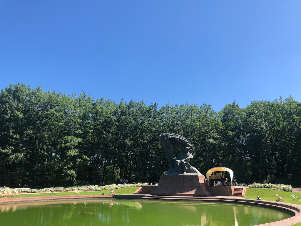 f:id:minato-log:20190811103318j:image