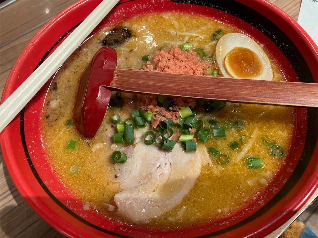 f:id:minato-log:20210430200155j:image