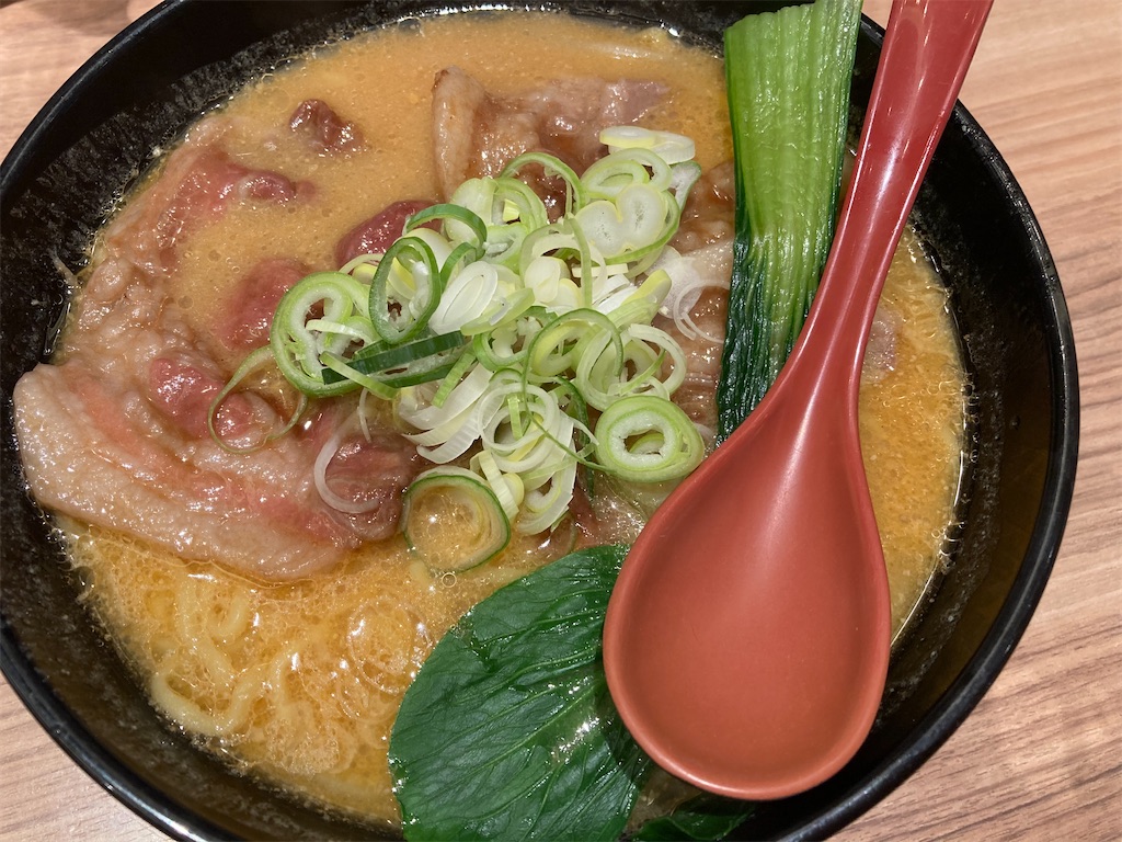 f:id:minato-log:20210430200247j:image