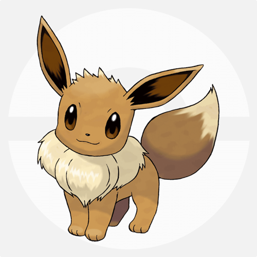 ポケモンgo ポケ活日記 イーブイの巣に行くはずがお台場でポケ活していた話 みなつち雑記帳
