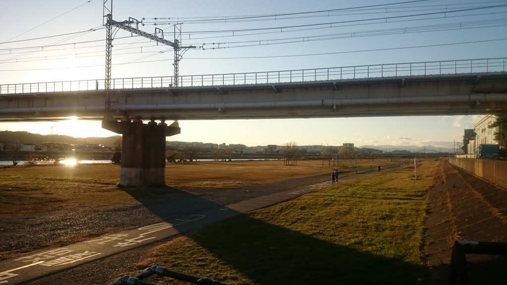 f:id:minato07:20171231043027j:plain