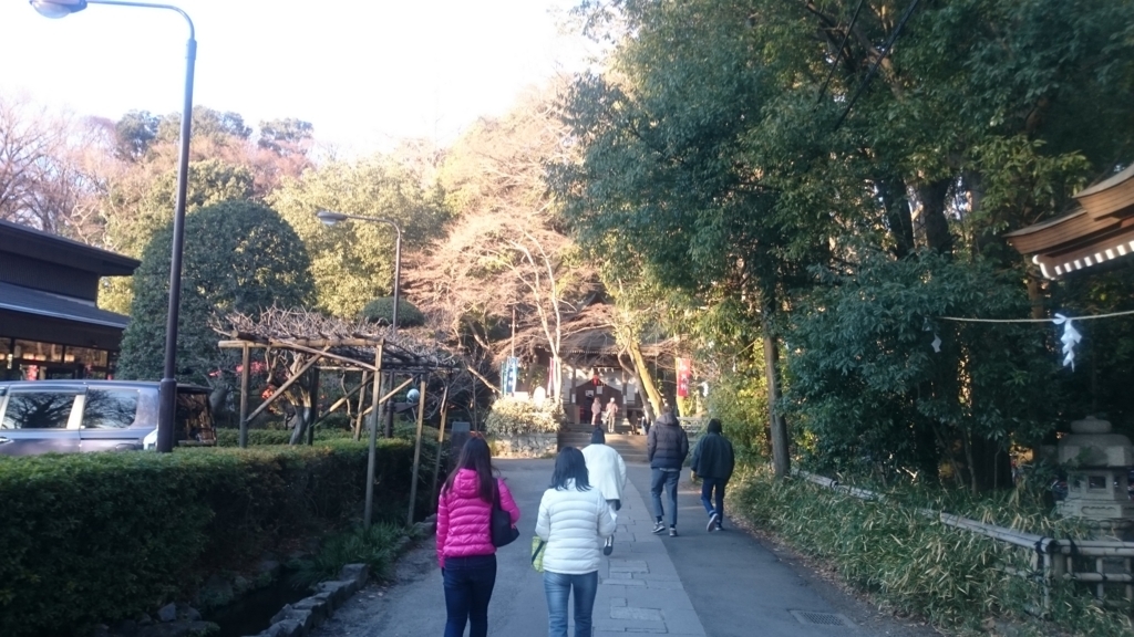 f:id:minato07:20180107004127j:plain