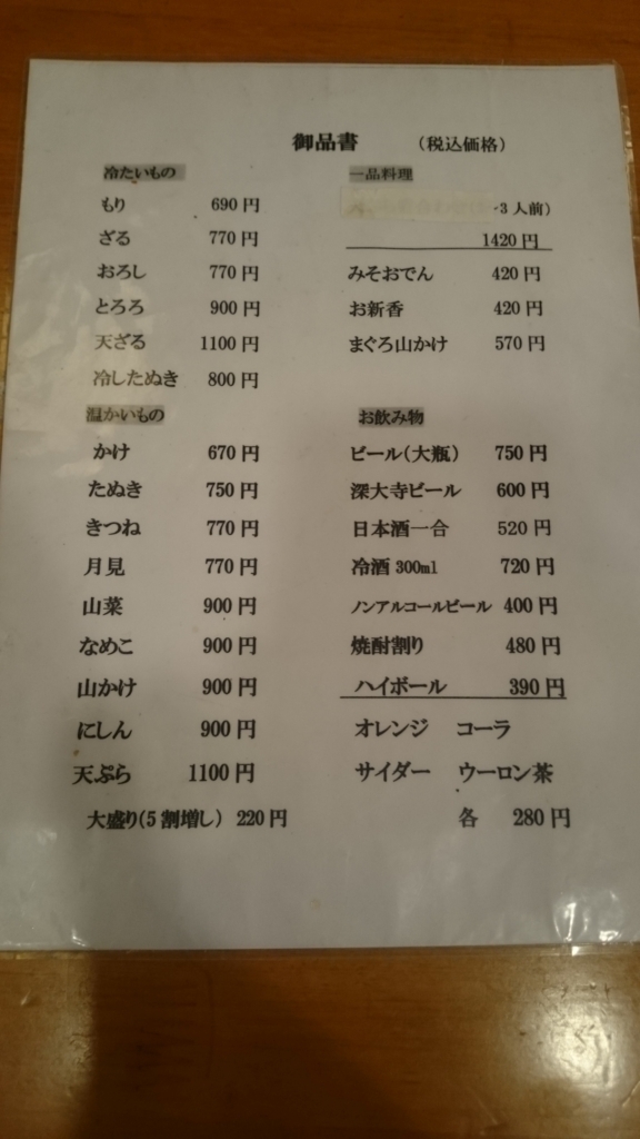 f:id:minato07:20180107004219j:plain