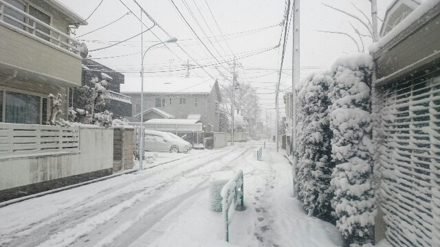 f:id:minato07:20180122183926j:image