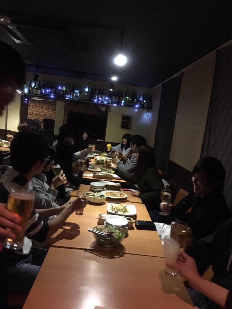 f:id:minato0sizu:20170324210506j:plain f:id:minato0sizu:20170324210506j:plain