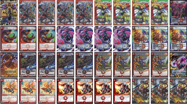 f:id:minato0sizu:20170326004505j:plain f:id:minato0sizu:20170326004505j:plain